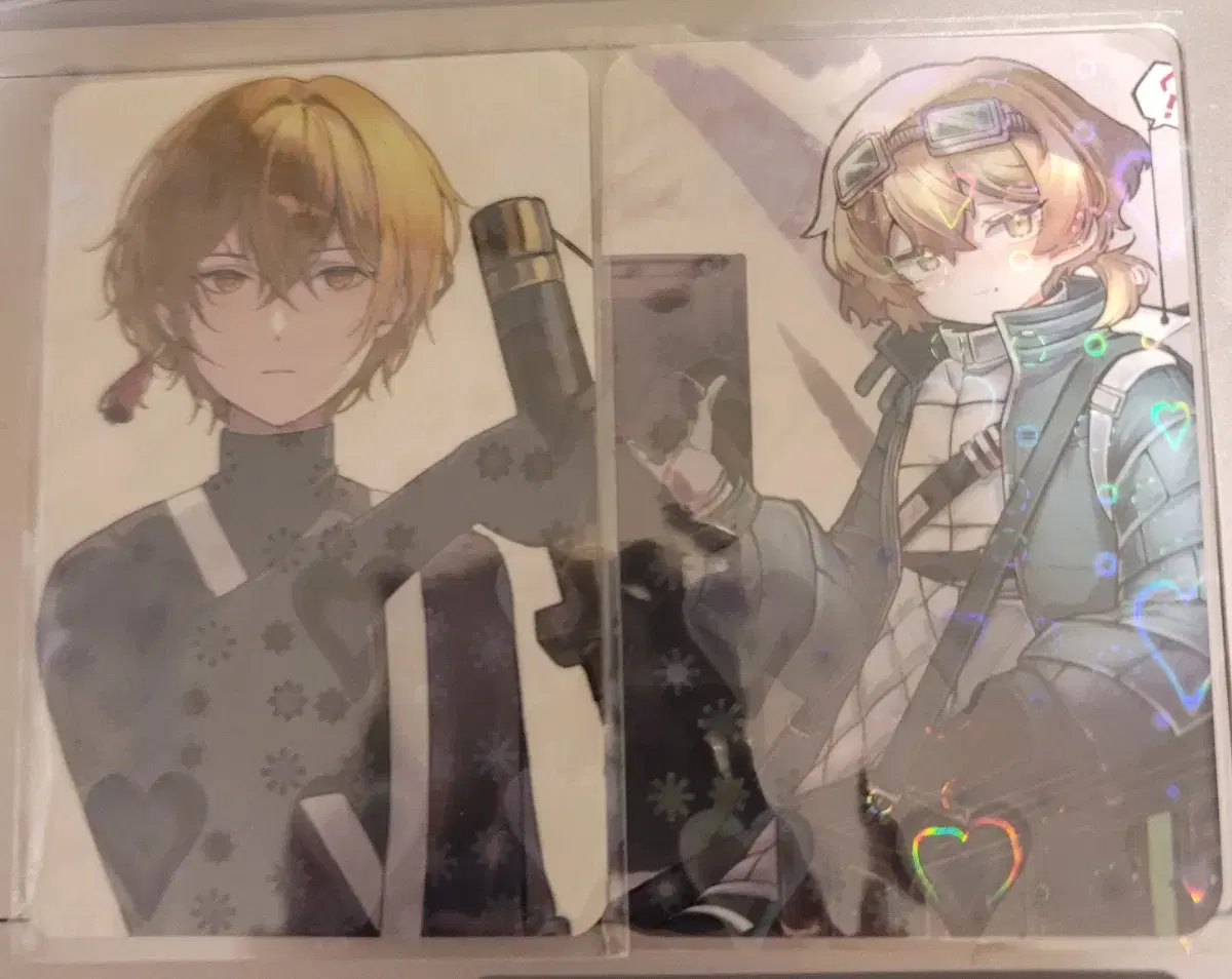 thumbnail-2